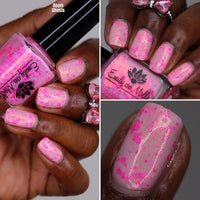 Room Of Ghosts image 11