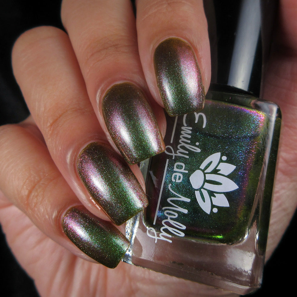 Brace For The Fallout image 11