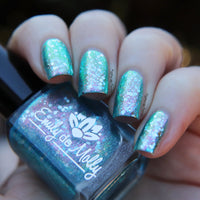 Turning Tides image 23