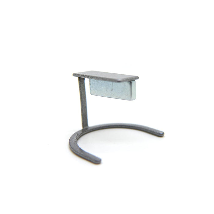 Magnet stand / holder for magnetic polish image 0