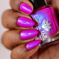 Done It Again image 20