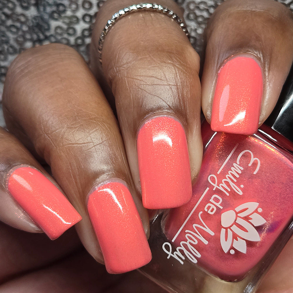 Not Quite There image 9