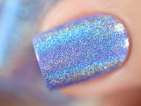 Deafening Silence image 6