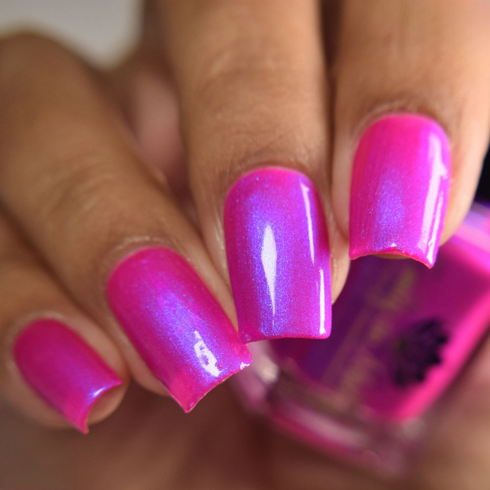 Done It Again image 24