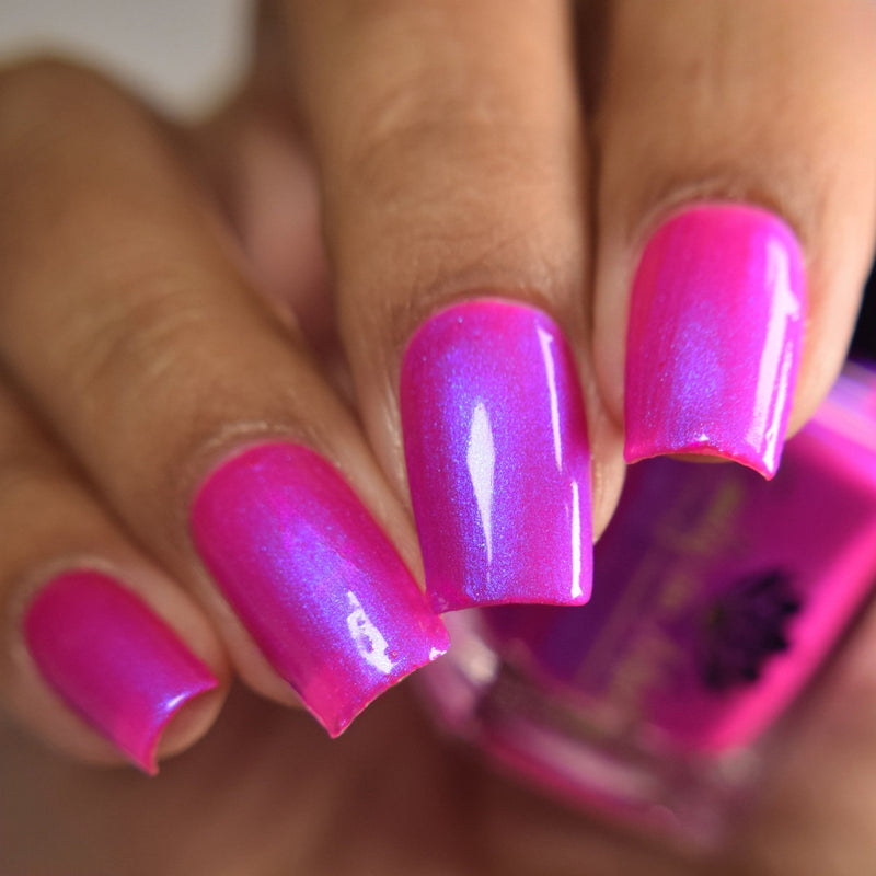 Done It Again image 24