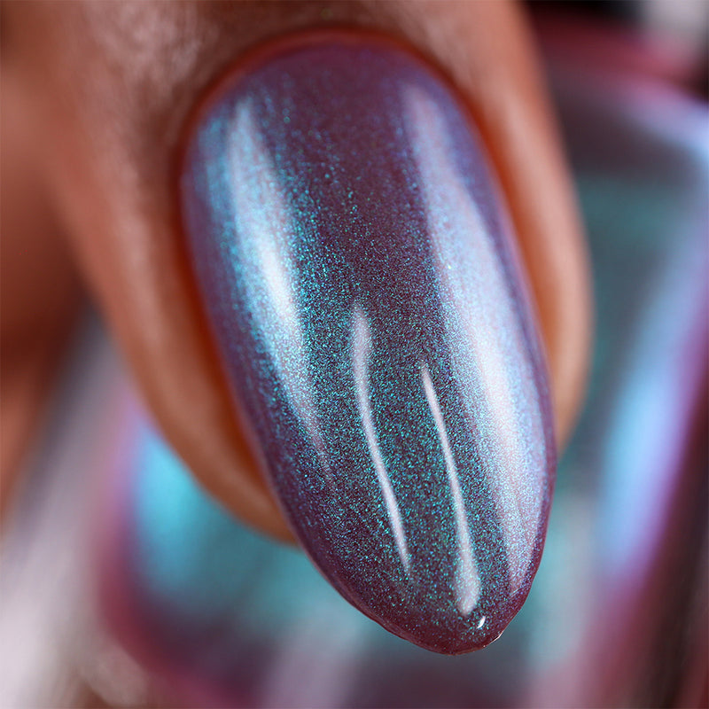 Alone In A Room image 19