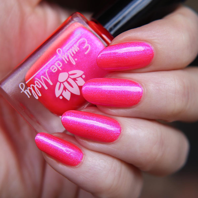 Raise Octaves image 12