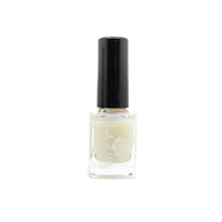 Water Based Smear Free Top Coat image 0