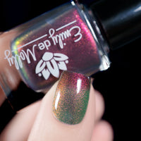 Never Found It image 15