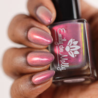 Gift Of Glow image 25