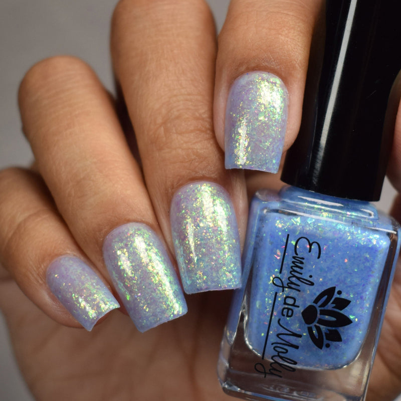 Frozen Lights image 23