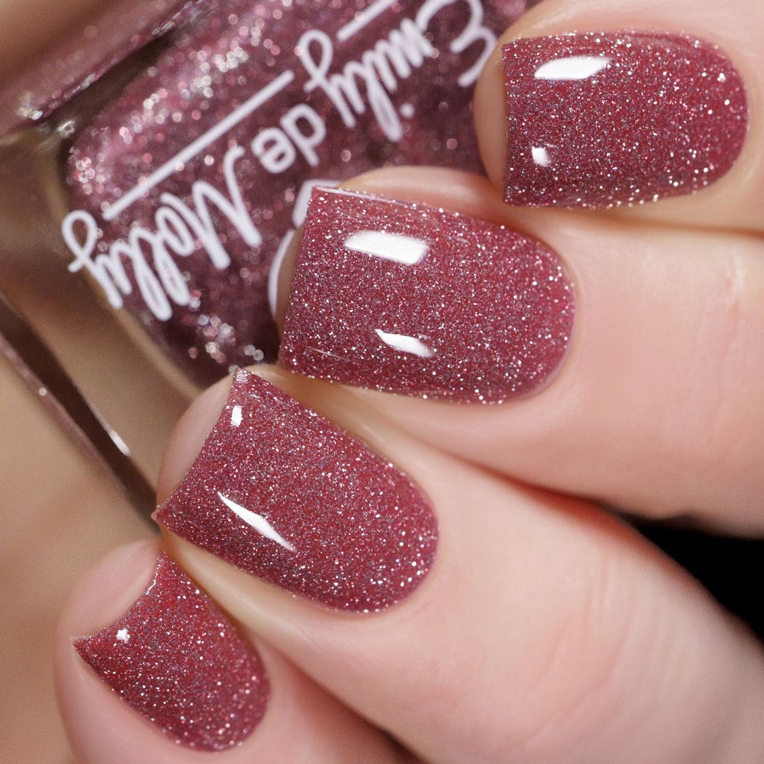 Empire Of Trust image 5