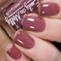 Empire Of Trust image 5