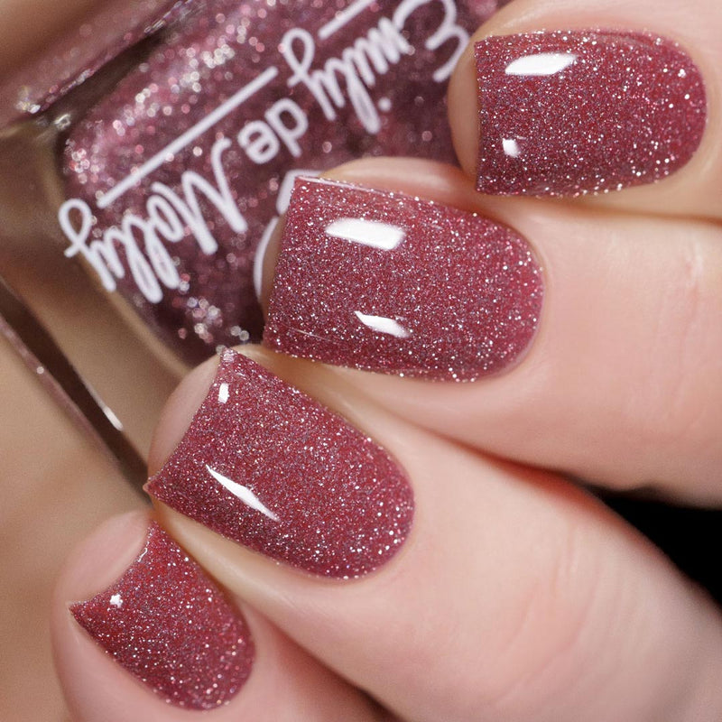 Empire Of Trust image 5