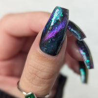 Once Forgotten image 27