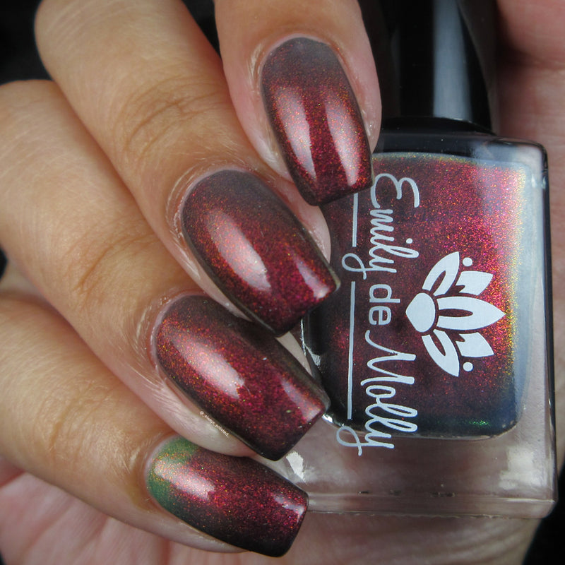 Never Found It image 6