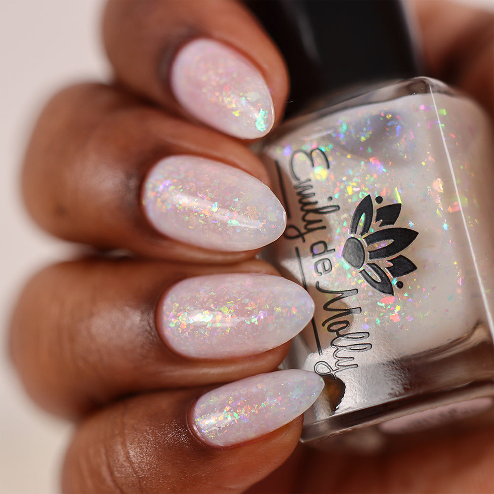 Sheer Tint Opal image 2