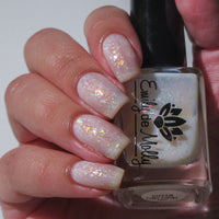 Sheer Tint Opal image 15