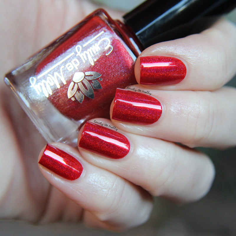 Wrong Side Of Heaven image 17