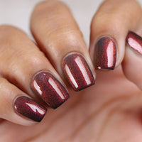 Never Found It image 9