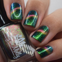 Breath Of Life image 11