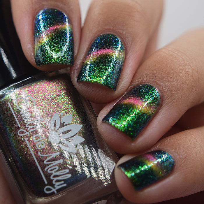 Breath Of Life image 11