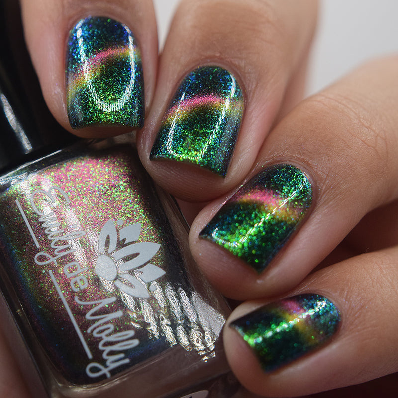 Breath Of Life image 11