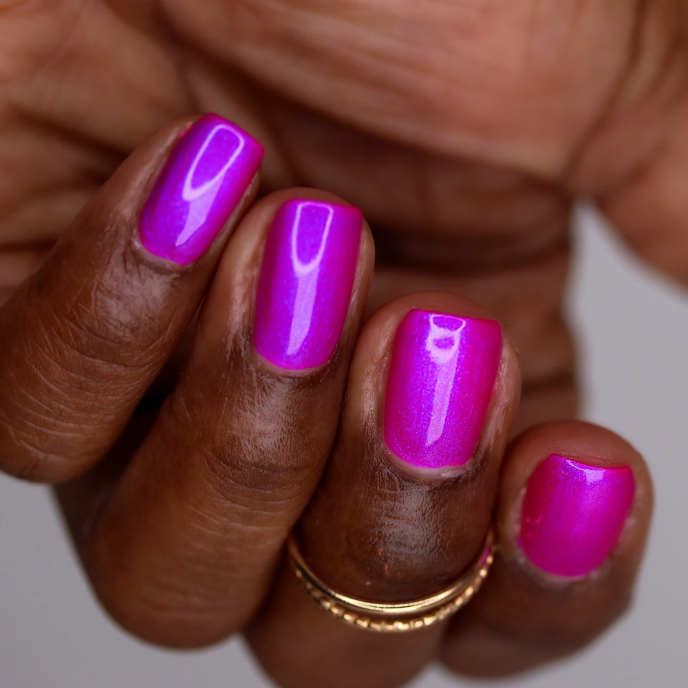 Done It Again image 2