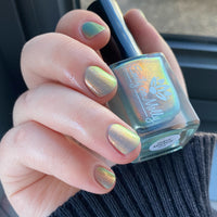 Dirty Mirror image 37