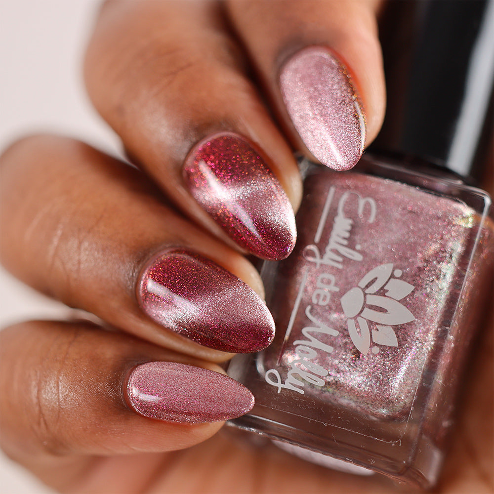 Dreaming Backwards image 2