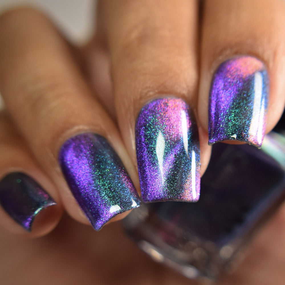 Idyllic Setting image 10