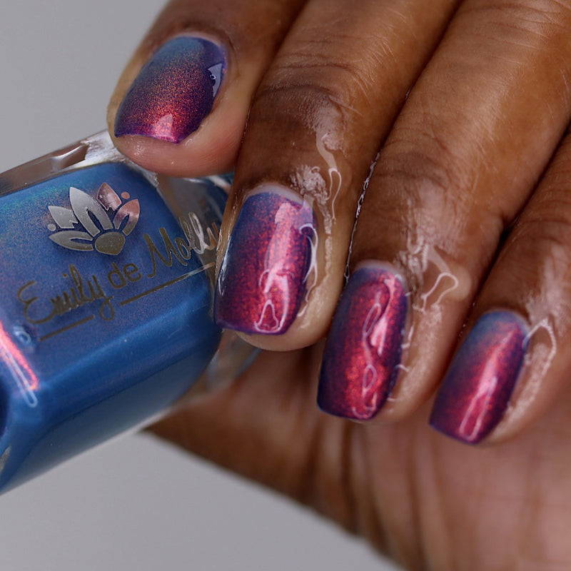 Broken Promises image 22