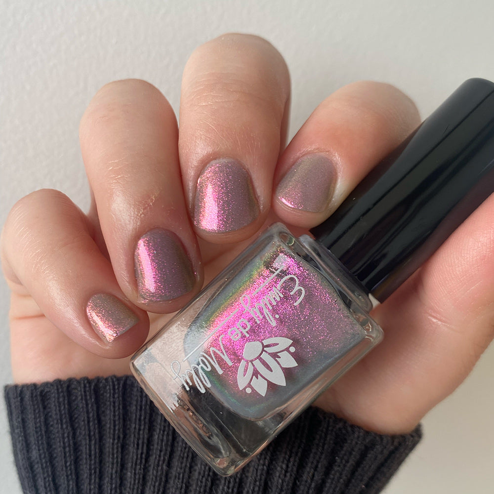 Sakura Mist image 23