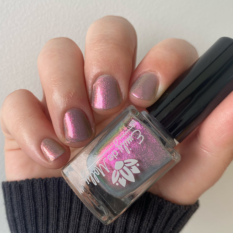 Sakura Mist image 23