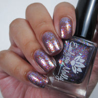 Turn Around image 16