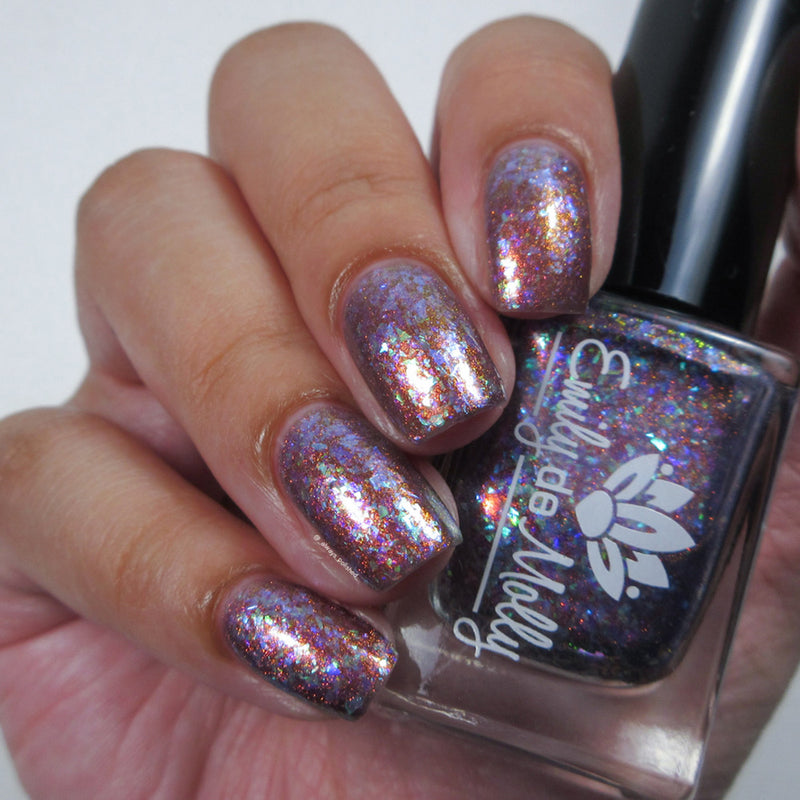 Turn Around image 16