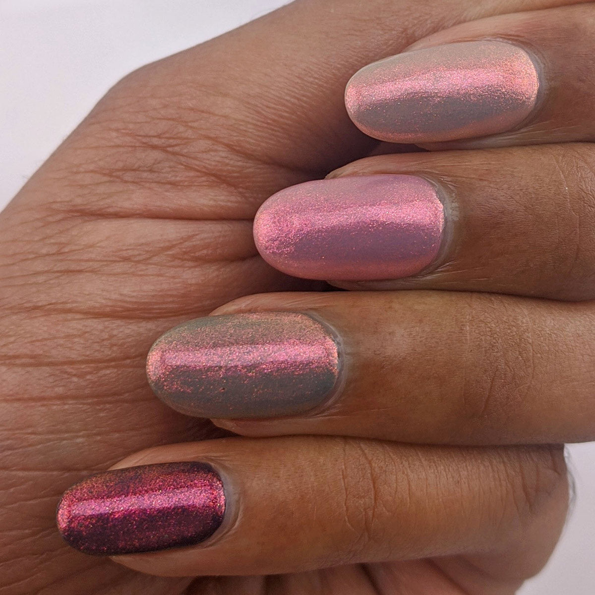 Pinkie Swear image 10