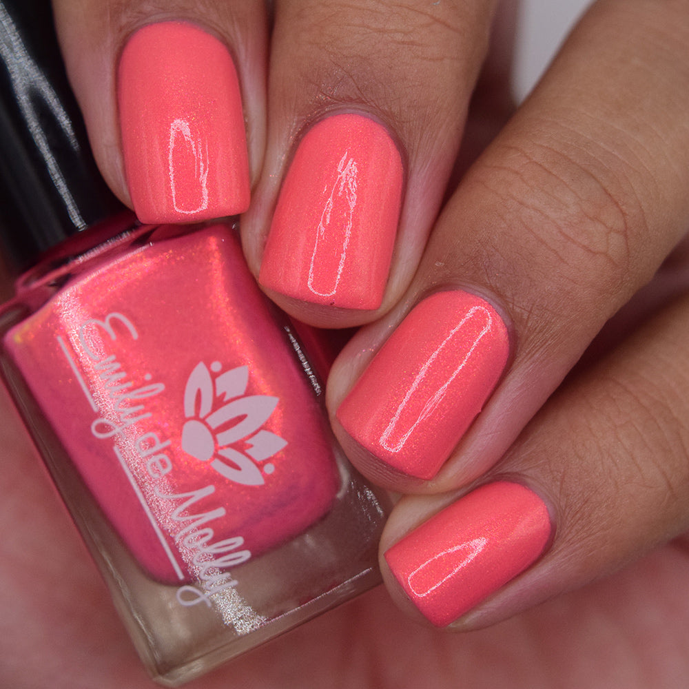 Not Quite There image 3