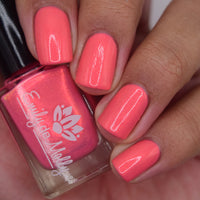 Not Quite There image 3