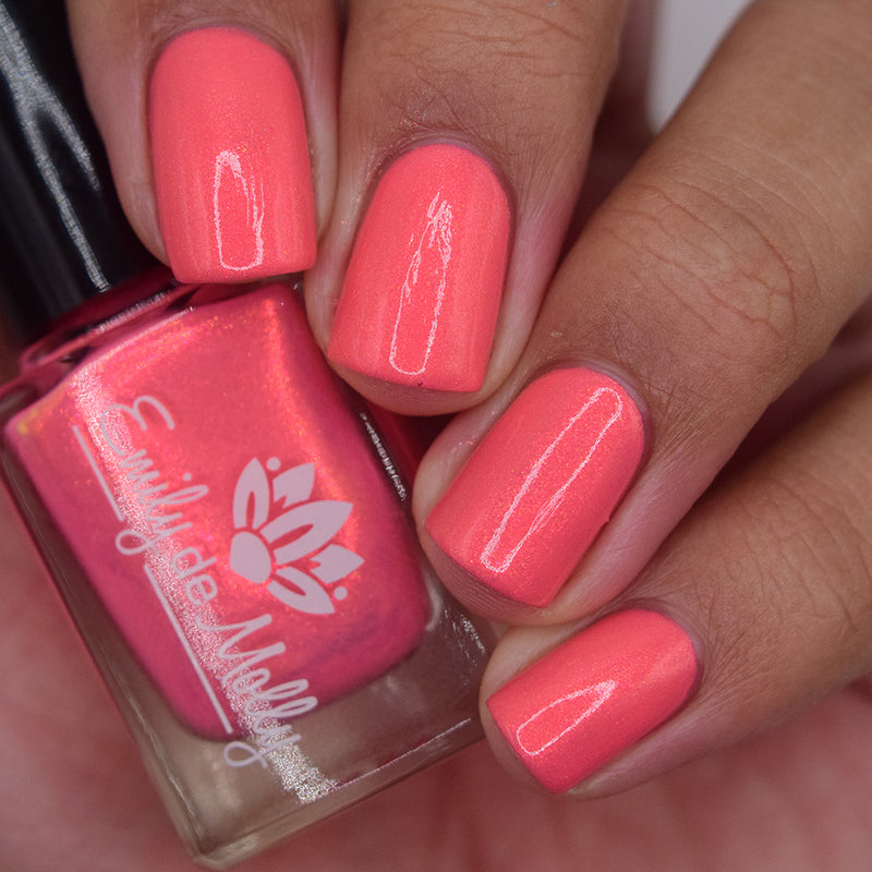 Not Quite There image 3