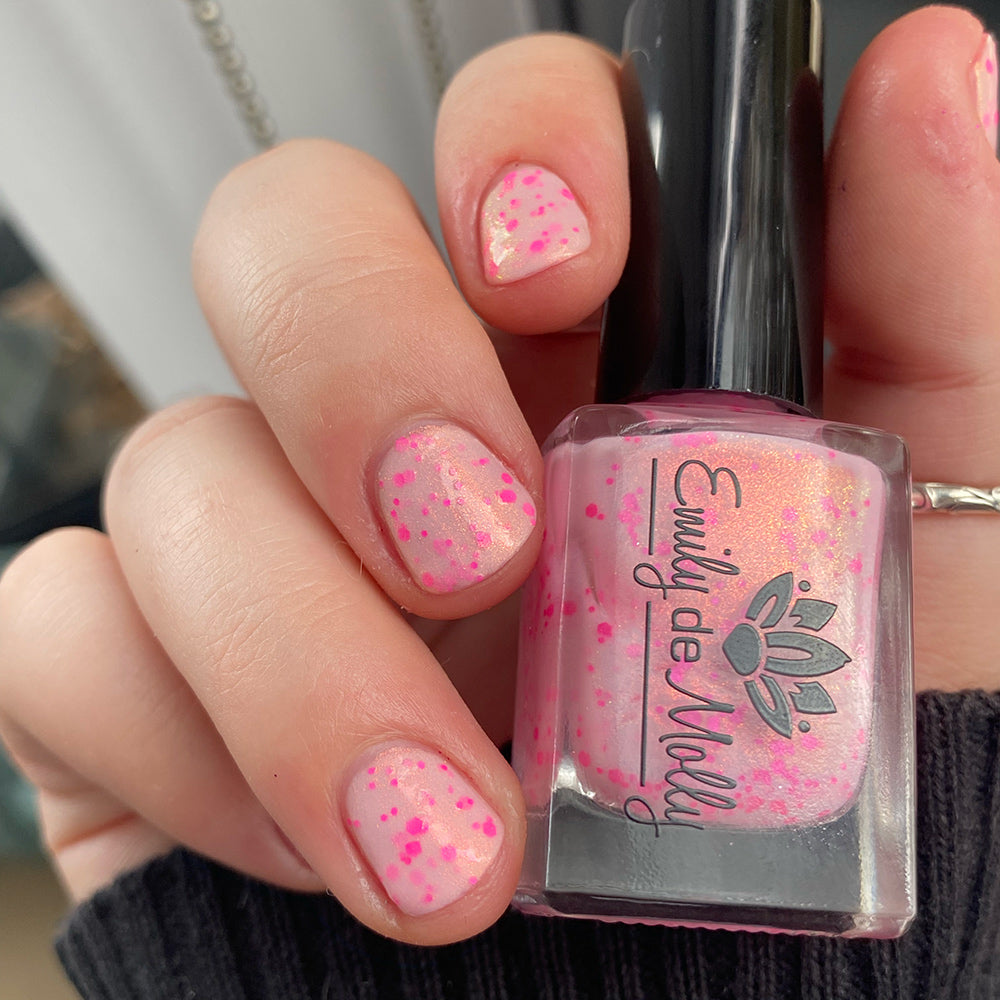 Room Of Ghosts image 18