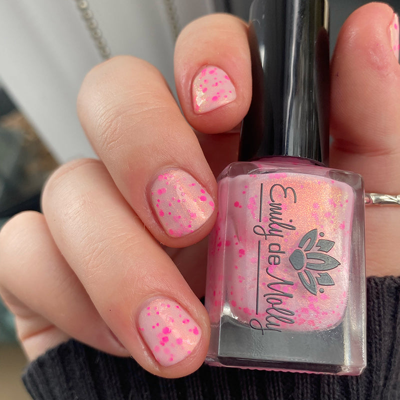 Room Of Ghosts image 18