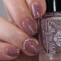 Empire Of Trust image 16