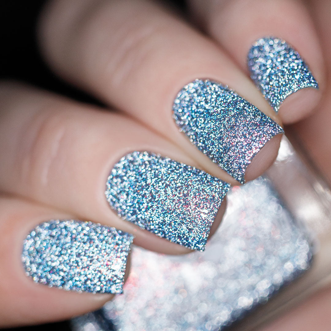 Eternal Prize image 3