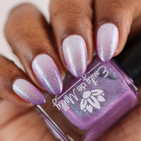 Ghostly Apparition image 32