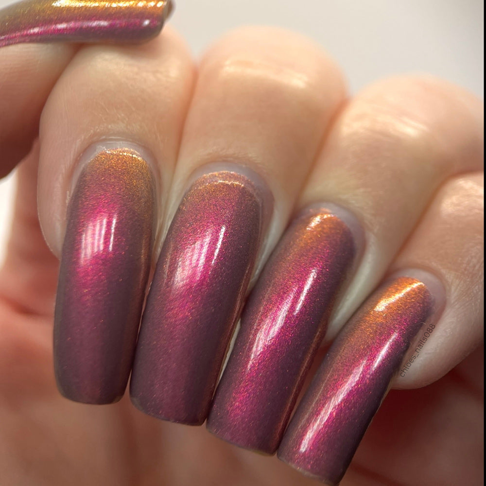 Gift Of Glow image 20