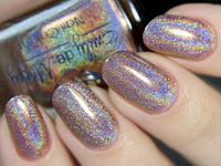 Coming Around Again image 15