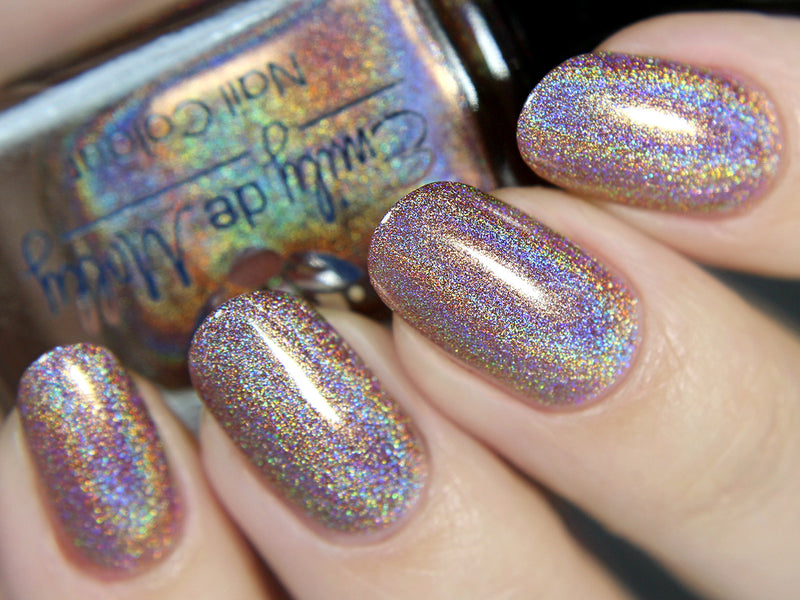 Coming Around Again image 15