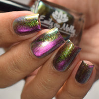 Breath Of Life image 21