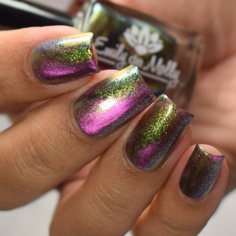 Breath Of Life image 21